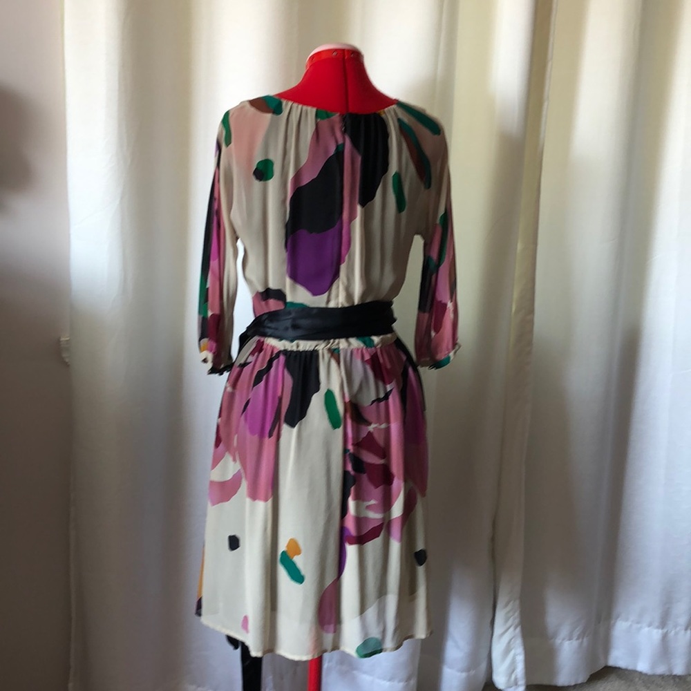 Context Dress - image 2